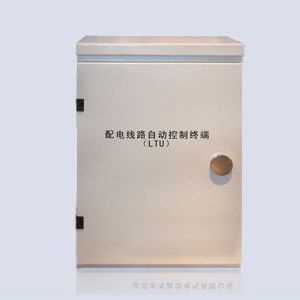配電線(xiàn)路自動(dòng)化終端LTU